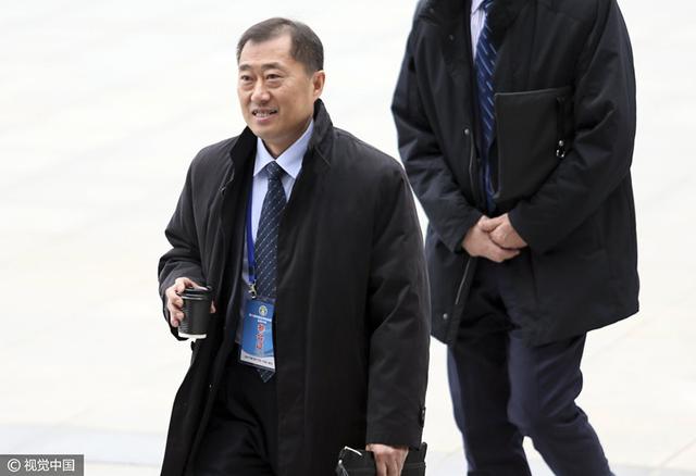 罗马关注的中卫包括蒙扎的巴勃罗-马里和雷恩的泰特，两人都熟悉意甲联赛，如果加盟罗马能够尽快融入球队。